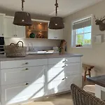 Buitenplaats 5 Villa *