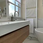 Buitenplaats 5 Callantsoog