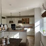 Villa Buitenplaats 5