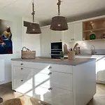 Villa Buitenplaats 5 Callantsoog