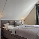 Buitenplaats 5 * Callantsoog