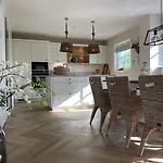 Buitenplaats 5 Callantsoog