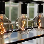 Villa Buitenplaats 5 *