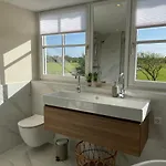 Buitenplaats 5 Callantsoog