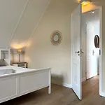 Buitenplaats 5 Callantsoog