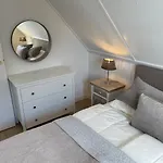 Buitenplaats 5 Villa