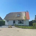 Buitenplaats 5 Callantsoog