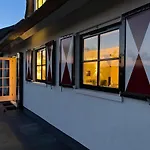 Villa Buitenplaats 5 *