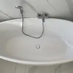 Buitenplaats 5 Villa