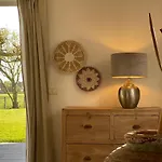 Villa Buitenplaats 5 *