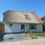 Buitenplaats 5 Villa *