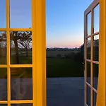 Villa Buitenplaats 5 Callantsoog