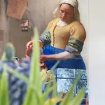 Villa Buitenplaats 5 Callantsoog