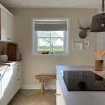 Buitenplaats 5 Villa