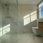 Buitenplaats 5 * Callantsoog