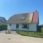 Buitenplaats 5 Villa *