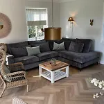 Buitenplaats 5 * Callantsoog