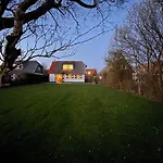 Buitenplaats 5 Callantsoog