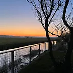 Buitenplaats 5 Villa *