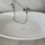 Buitenplaats 5 Callantsoog