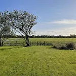 Buitenplaats 5 Villa