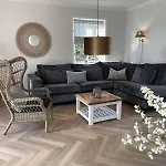 Villa Buitenplaats 5