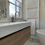 Villa Buitenplaats 5 Callantsoog