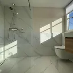 Buitenplaats 5 Callantsoog