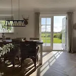 Buitenplaats 5 * Callantsoog