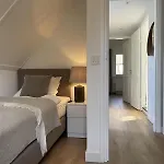 Buitenplaats 5 Villa