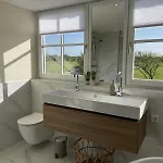 Villa Buitenplaats 5