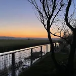 Buitenplaats 5 Villa *