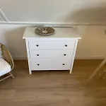 Villa Buitenplaats 5 *