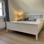 Villa Buitenplaats 5 Callantsoog