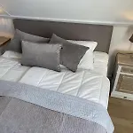 Buitenplaats 5 Callantsoog