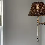 Buitenplaats 5 * Callantsoog