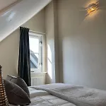 Buitenplaats 5 Villa