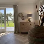 Villa Buitenplaats 5 *