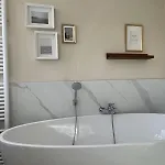 Buitenplaats 5 Villa Callantsoog