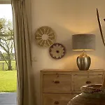 Buitenplaats 5 Callantsoog