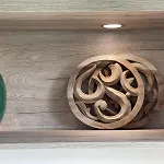 Buitenplaats 5 * Callantsoog