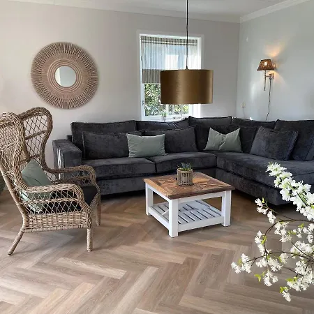 Lighthouse ヴィラ