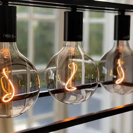 ヴィラ Lighthouse *