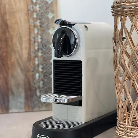 ヴィラ Lighthouse カラントスウオーフ