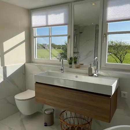 Lighthouse カラントスウオーフ