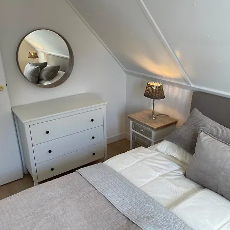 Lighthouse ヴィラ