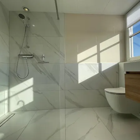 Lighthouse * カラントスウオーフ