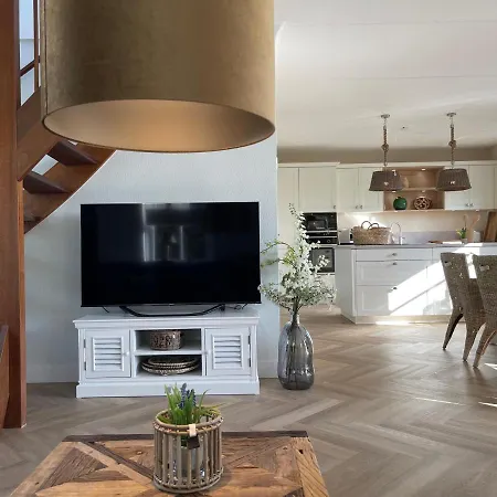 Lighthouse ヴィラ *