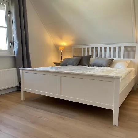 Lighthouse ヴィラ カラントスウオーフ