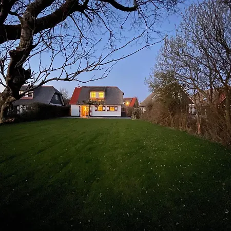 Lighthouse カラントスウオーフ